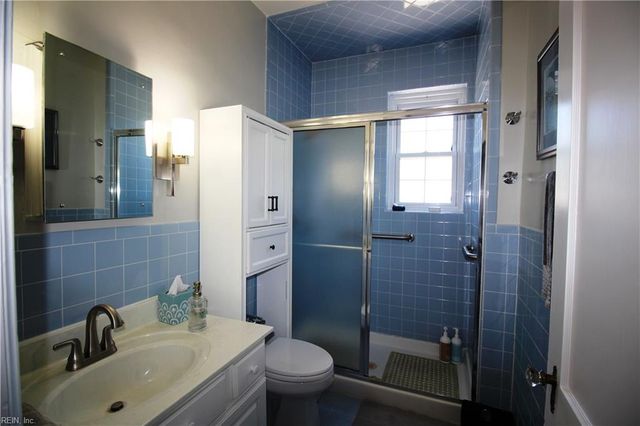 522 Spotswood Ave Apt A5, Norfolk, VA 23517