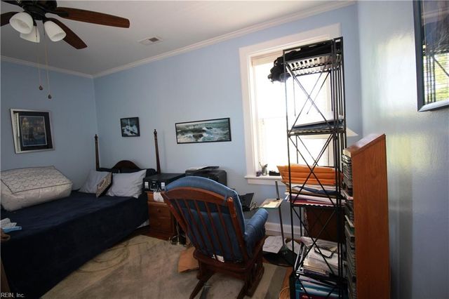 522 Spotswood Ave Apt A5, Norfolk, VA 23517