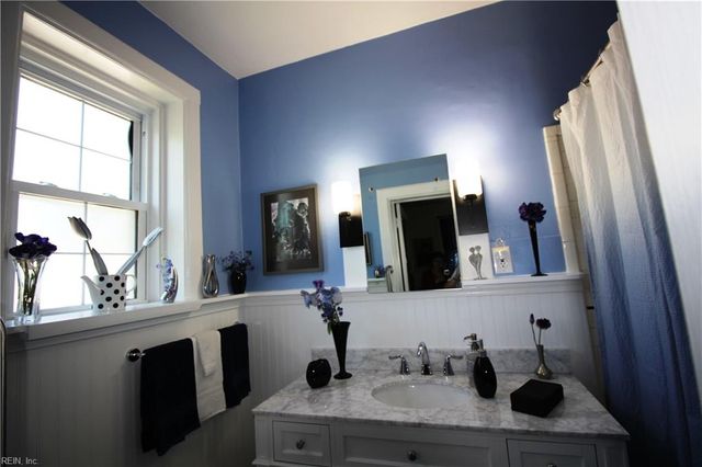522 Spotswood Ave Apt A5, Norfolk, VA 23517
