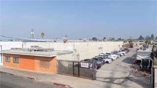 661 Arroyo Street, San Fernando, CA 91340