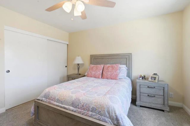 14327 Jennings Vista Trail, Lakeside, CA 92040