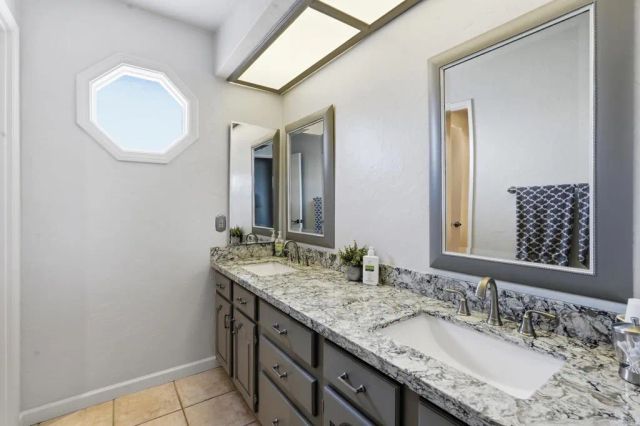 14327 Jennings Vista Trail, Lakeside, CA 92040