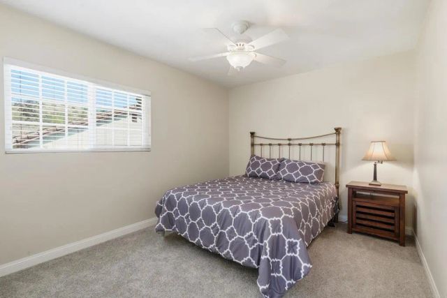 14327 Jennings Vista Trail, Lakeside, CA 92040
