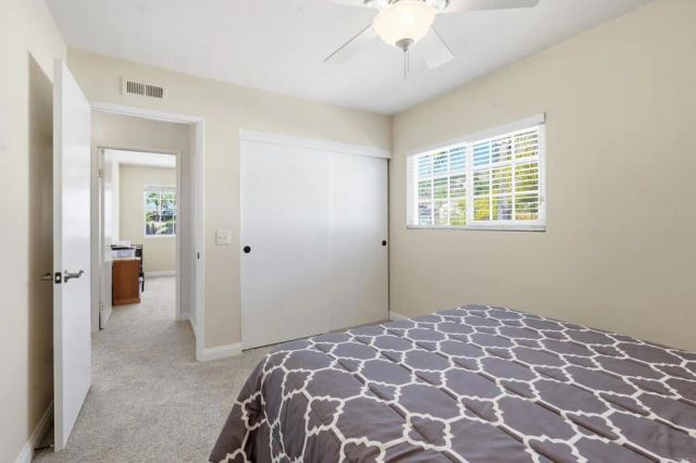 14327 Jennings Vista Trail, Lakeside, CA 92040