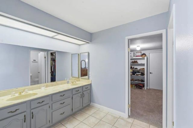 14327 Jennings Vista Trail, Lakeside, CA 92040