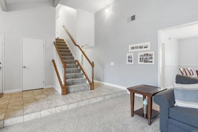 14327 Jennings Vista Trail, Lakeside, CA 92040