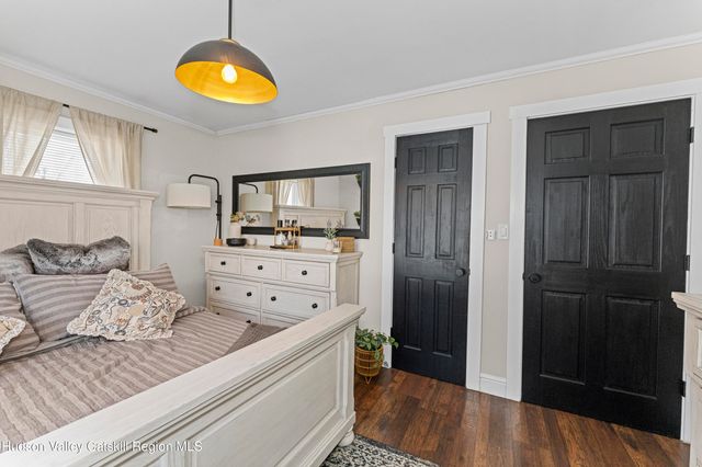 57 Marys Avenue, Kingston, NY 12401