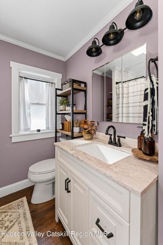 57 Marys Avenue, Kingston, NY 12401