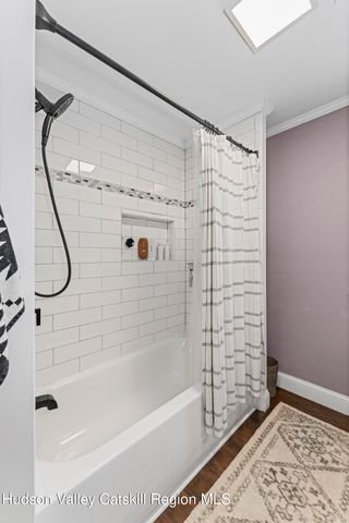 57 Marys Avenue, Kingston, NY 12401