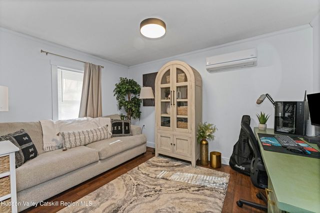 57 Marys Avenue, Kingston, NY 12401