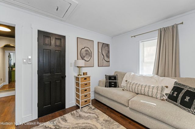 57 Marys Avenue, Kingston, NY 12401