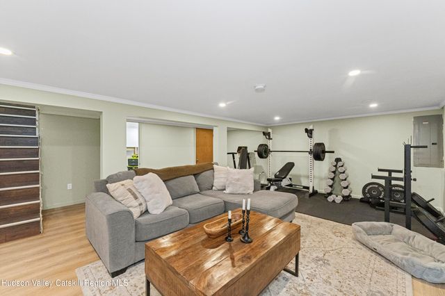 57 Marys Avenue, Kingston, NY 12401