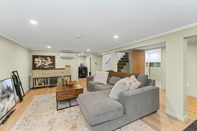 57 Marys Avenue, Kingston, NY 12401