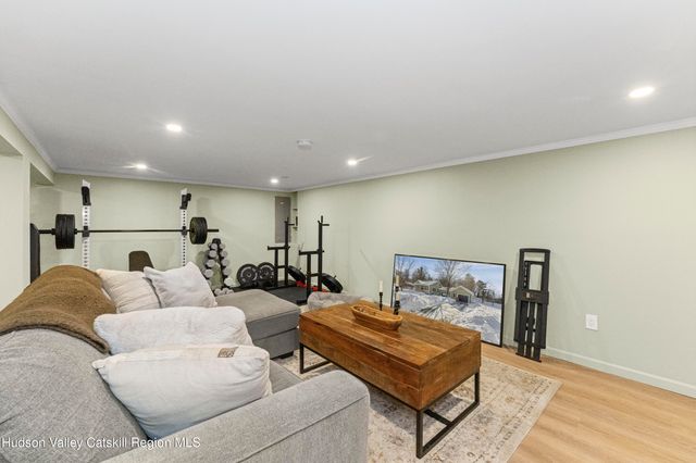 57 Marys Avenue, Kingston, NY 12401