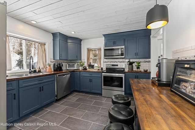 57 Marys Avenue, Kingston, NY 12401