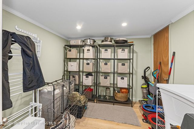 57 Marys Avenue, Kingston, NY 12401