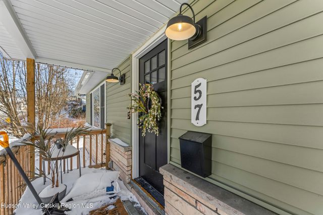 57 Marys Avenue, Kingston, NY 12401