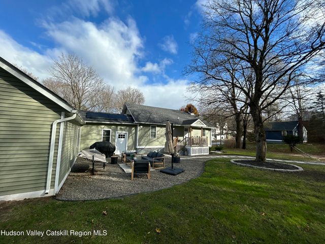 57 Marys Avenue, Kingston, NY 12401