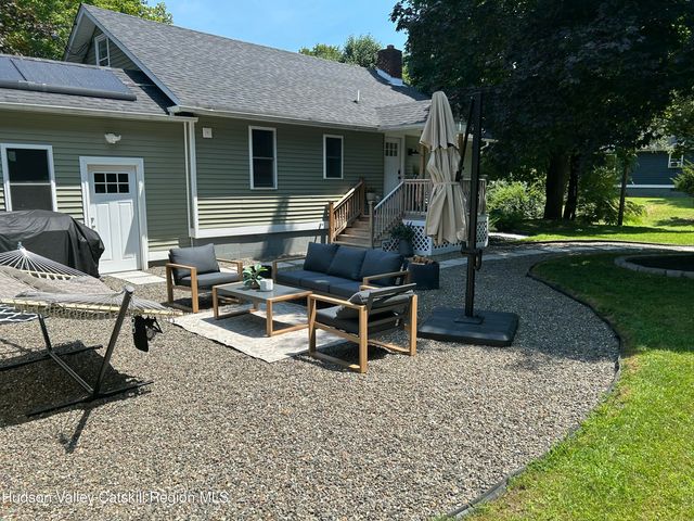 57 Marys Avenue, Kingston, NY 12401