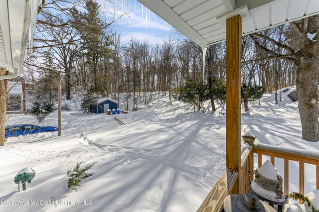 57 Marys Avenue, Kingston, NY 12401