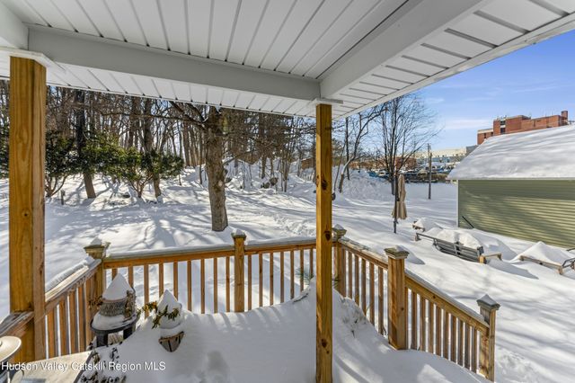 57 Marys Avenue, Kingston, NY 12401