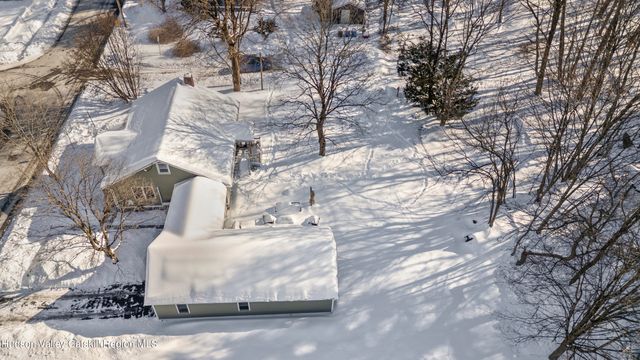 57 Marys Avenue, Kingston, NY 12401