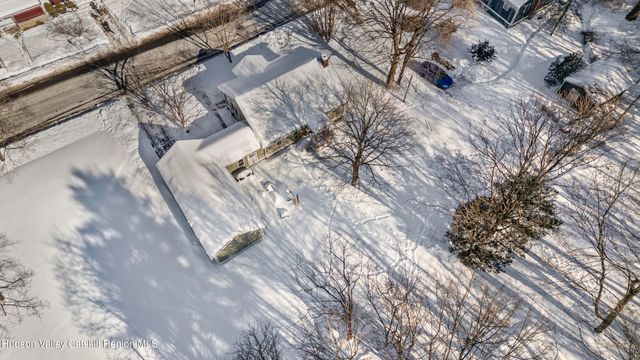 57 Marys Avenue, Kingston, NY 12401