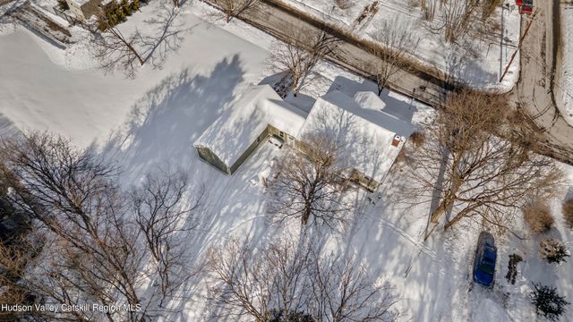 57 Marys Avenue, Kingston, NY 12401