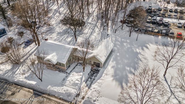 57 Marys Avenue, Kingston, NY 12401