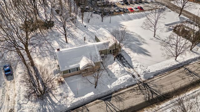 57 Marys Avenue, Kingston, NY 12401