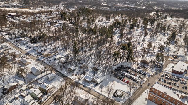 57 Marys Avenue, Kingston, NY 12401