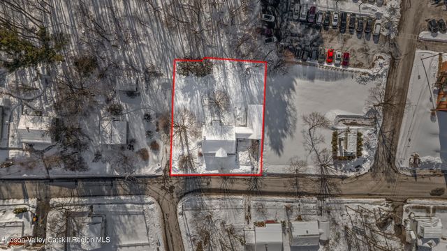 57 Marys Avenue, Kingston, NY 12401