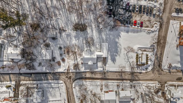 57 Marys Avenue, Kingston, NY 12401