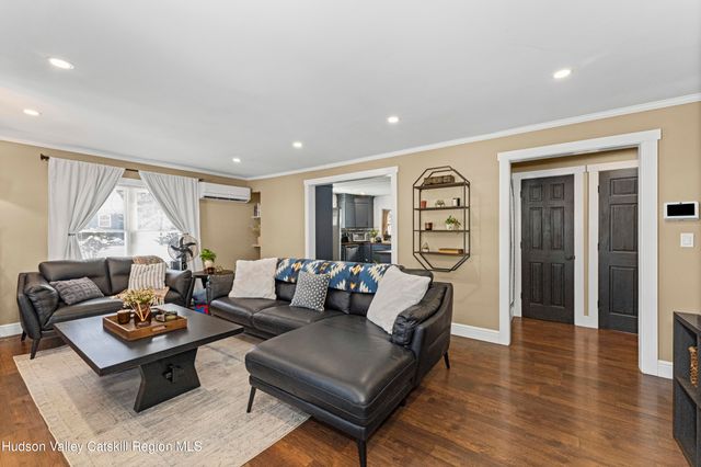 57 Marys Avenue, Kingston, NY 12401