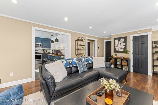 57 Marys Avenue, Kingston, NY 12401