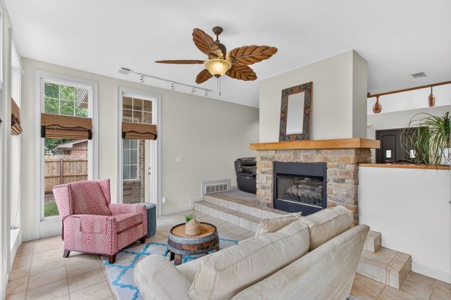 321 PINEWOOD ST, Memphis, TN 38117