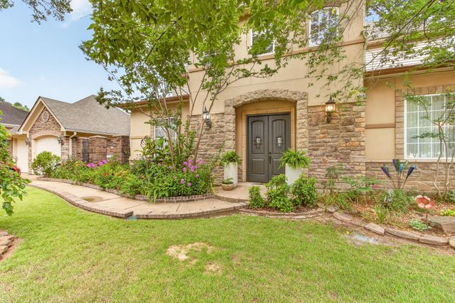 321 PINEWOOD ST, Memphis, TN 38117