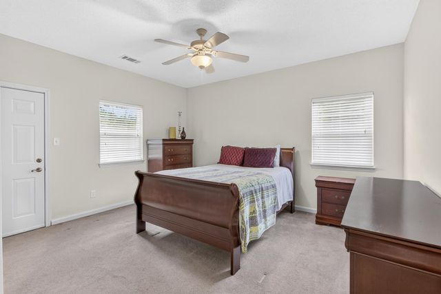 321 PINEWOOD ST, Memphis, TN 38117