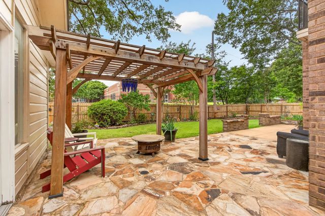 321 PINEWOOD ST, Memphis, TN 38117