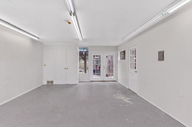 321 PINEWOOD ST, Memphis, TN 38117