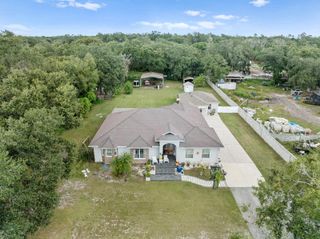 5106 SLATEN ROAD, Plant City, FL 33566