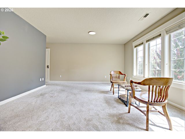 13197 Sw BEDFORD St, Tigard, OR 97224