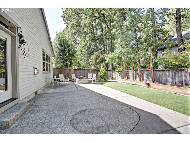13197 Sw BEDFORD St, Tigard, OR 97224