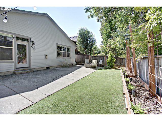 13197 Sw BEDFORD St, Tigard, OR 97224