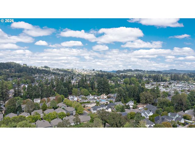 13197 Sw BEDFORD St, Tigard, OR 97224