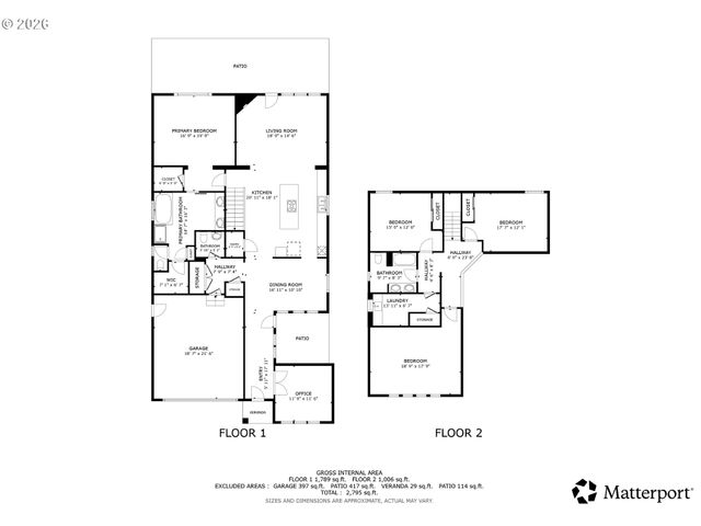 13197 Sw BEDFORD St, Tigard, OR 97224
