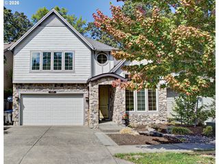 13197 Sw BEDFORD St, Tigard, OR 97224