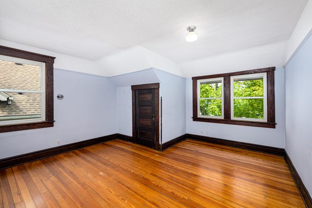 1607 S University Avenue, Ann Arbor, MI 48104