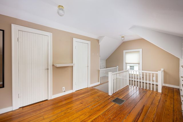 1607 S University Avenue, Ann Arbor, MI 48104
