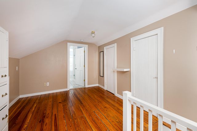 1607 S University Avenue, Ann Arbor, MI 48104